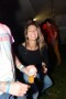 Thumbs/tn_Beautiful Budel 2019 110.jpg